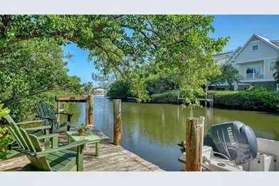 120 Hammock Road, Anna Maria, FL 34216 - Photo 13