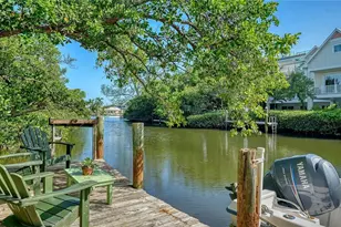 120 Hammock Rd, Anna Maria, FL 34216 - Photo 13