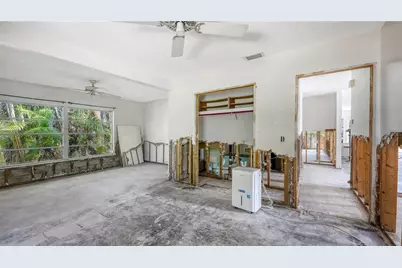 120 Hammock Road, Anna Maria, FL 34216 - Photo 9