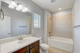 12822 Del Corso Loop, Bradenton, FL 34211 - Photo 29