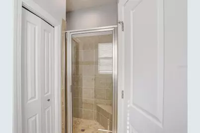 12822 Del Corso Loop, Bradenton, FL 34211 - Photo 19