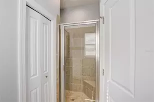 12822 Del Corso Loop, Bradenton, FL 34211 - Photo 19