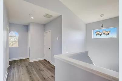 12822 Del Corso Loop, Bradenton, FL 34211 - Photo 21