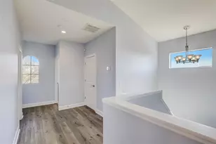 12822 Del Corso Loop, Bradenton, FL 34211 - Photo 21