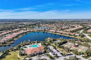 12822 Del Corso Loop, Bradenton, FL 34211 - Photo 55