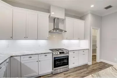 12822 Del Corso Loop, Bradenton, FL 34211 - Photo 9