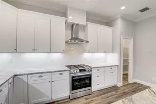 12822 Del Corso Loop, Bradenton, FL 34211 - Photo 9