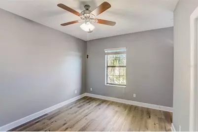 12822 Del Corso Loop, Bradenton, FL 34211 - Photo 27