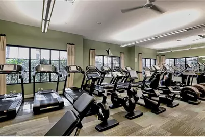 12822 Del Corso Loop, Bradenton, FL 34211 - Photo 67