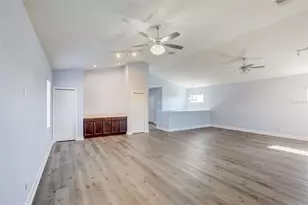 12822 Del Corso Loop, Bradenton, FL 34211 - Photo 25