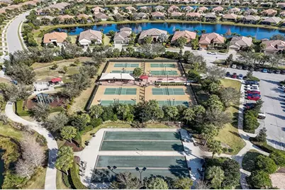 12822 Del Corso Loop, Bradenton, FL 34211 - Photo 73