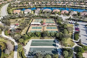 12822 Del Corso Loop, Bradenton, FL 34211 - Photo 73