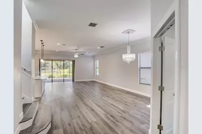12822 Del Corso Loop, Bradenton, FL 34211 - Photo 3