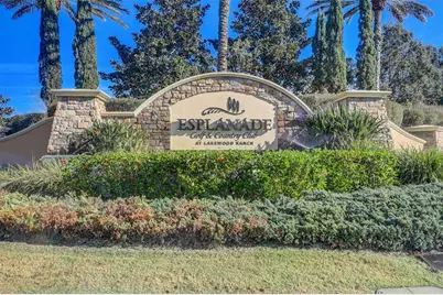 12822 Del Corso Loop, Bradenton, FL 34211 - Photo 53