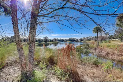 12822 Del Corso Loop, Bradenton, FL 34211 - Photo 45