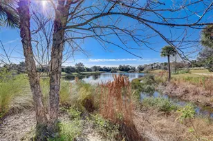 12822 Del Corso Loop, Bradenton, FL 34211 - Photo 45