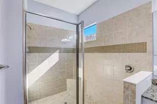 12822 Del Corso Loop, Bradenton, FL 34211 - Photo 15