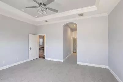 12822 Del Corso Loop, Bradenton, FL 34211 - Photo 13