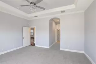 12822 Del Corso Loop, Bradenton, FL 34211 - Photo 13