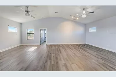 12822 Del Corso Loop, Bradenton, FL 34211 - Photo 23