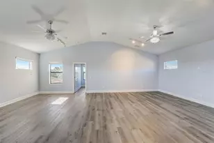 12822 Del Corso Loop, Bradenton, FL 34211 - Photo 23