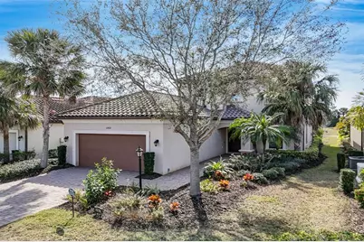 12822 Del Corso Loop, Bradenton, FL 34211 - Photo 41