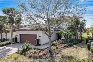 12822 Del Corso Loop, Bradenton, FL 34211 - Photo 41