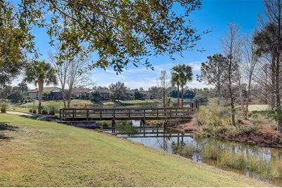 12822 Del Corso Loop, Bradenton, FL 34211 - Photo 43