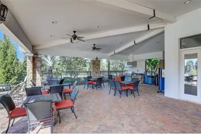 12822 Del Corso Loop, Bradenton, FL 34211 - Photo 51