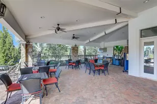 12822 Del Corso Loop, Bradenton, FL 34211 - Photo 51