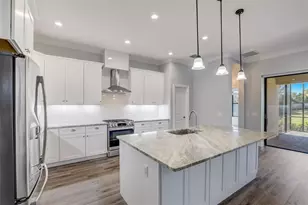 12822 Del Corso Loop, Bradenton, FL 34211 - Photo 7