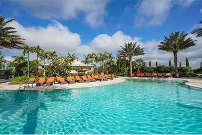 12822 Del Corso Loop, Bradenton, FL 34211 - Photo 59