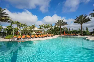 12822 Del Corso Loop, Bradenton, FL 34211 - Photo 59