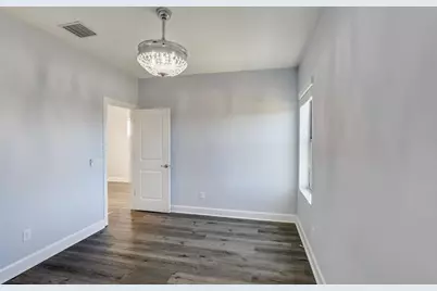 12822 Del Corso Loop, Bradenton, FL 34211 - Photo 31