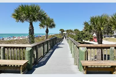 Levee Street, North Port, FL 34288 - Photo 21