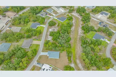 Levee Street, North Port, FL 34288 - Photo 5