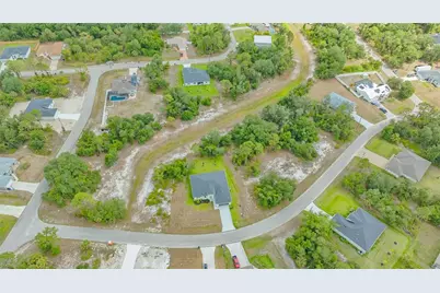 Levee Street, North Port, FL 34288 - Photo 3