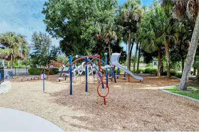 Levee Street, North Port, FL 34288 - Photo 13