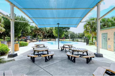 Levee Street, North Port, FL 34288 - Photo 15