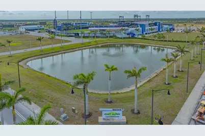 Levee Street, North Port, FL 34288 - Photo 17