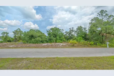 Levee Street, North Port, FL 34288 - Photo 9