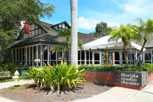 635 N Jefferson Ave, Sarasota, FL 34237 - Photo 33