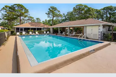 635 N Jefferson Avenue #635, Sarasota, FL 34237 - Photo 25