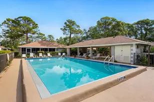 635 N Jefferson Ave, Sarasota, FL 34237 - Photo 25