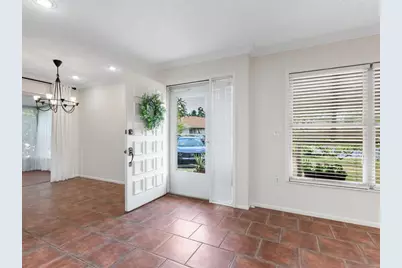 635 N Jefferson Avenue #635, Sarasota, FL 34237 - Photo 3