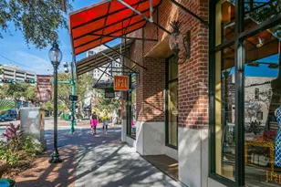 635 N Jefferson Ave, Sarasota, FL 34237 - Photo 29