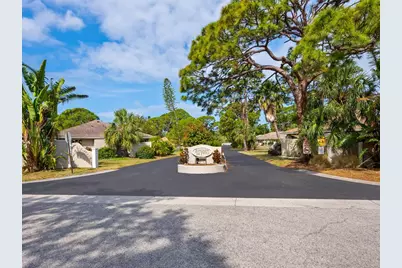 635 N Jefferson Avenue #635, Sarasota, FL 34237 - Photo 23