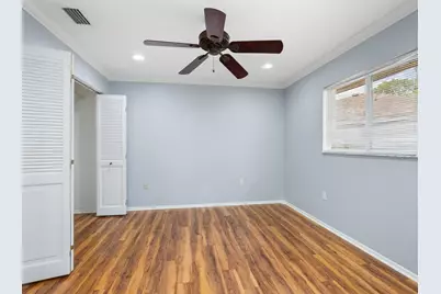 635 N Jefferson Avenue #635, Sarasota, FL 34237 - Photo 17