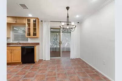 635 N Jefferson Avenue #635, Sarasota, FL 34237 - Photo 9