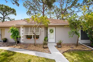 635 N Jefferson Ave, Sarasota, FL 34237 - Photo 1